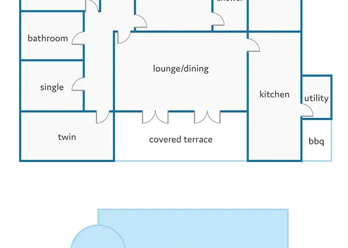 Pepe By * Es Mercadal