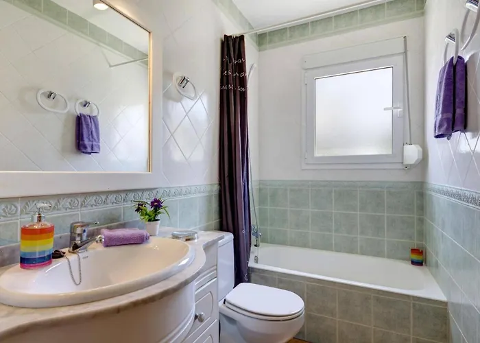 Pepe By * Es Mercadal